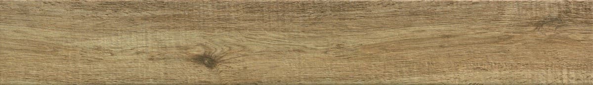 Dlažba Ragno Timber parquet naturale 10x70 cm mat TPR06P Ragno