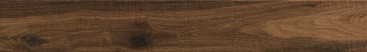 Dlažba Ragno Timber parquet noce 10x70 cm mat TPR06R Ragno