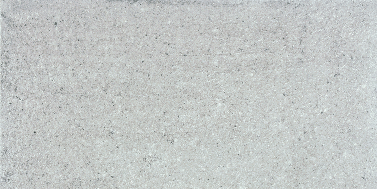 Dlažba Rako Cemento šedá 30x60 cm reliéfní DARSE661.1 Rako