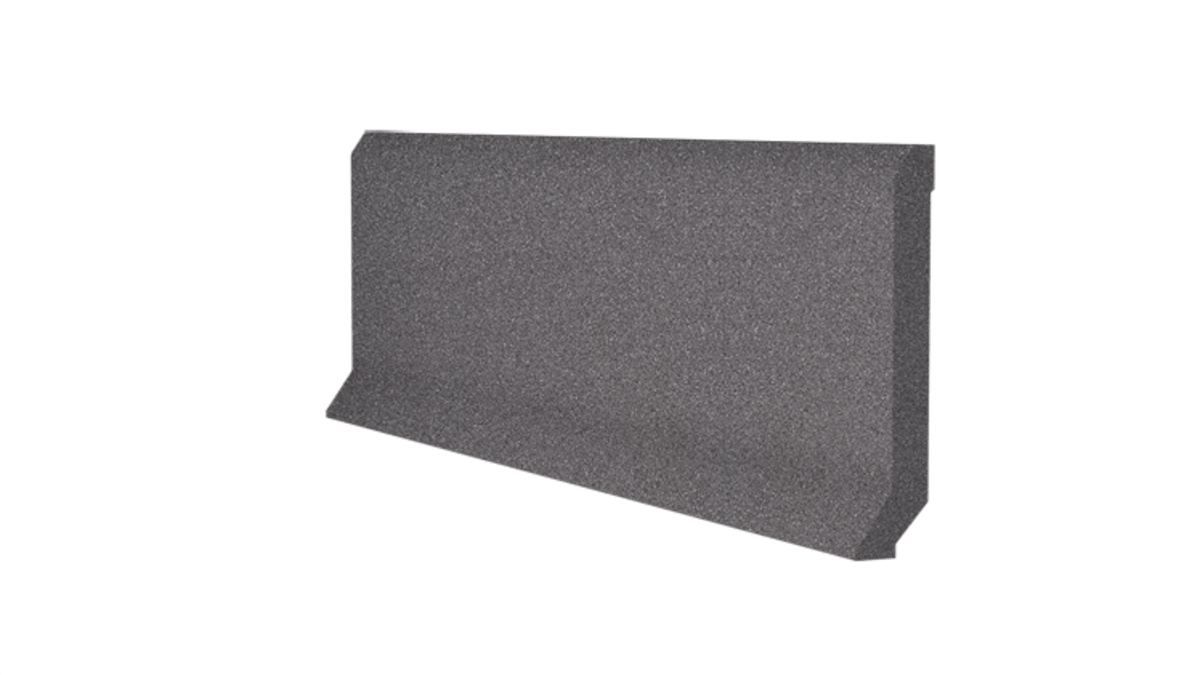 Dlažba Rako Taurus granit šedá 30x9 cm mat TSFJB065.1 Rako