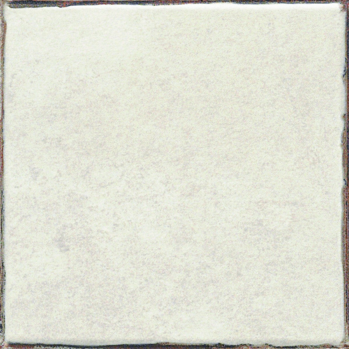 Dlažba Realonda Sintra Lisbon white 16x16 cm mat LISBON Realonda