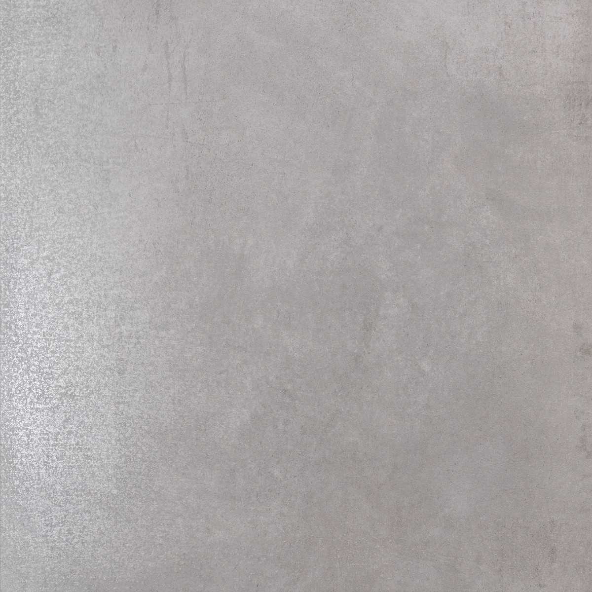 Dlažba Sintesi Ambienti grigio 60x60 cm lappato AMBIENTI12767 Sintesi