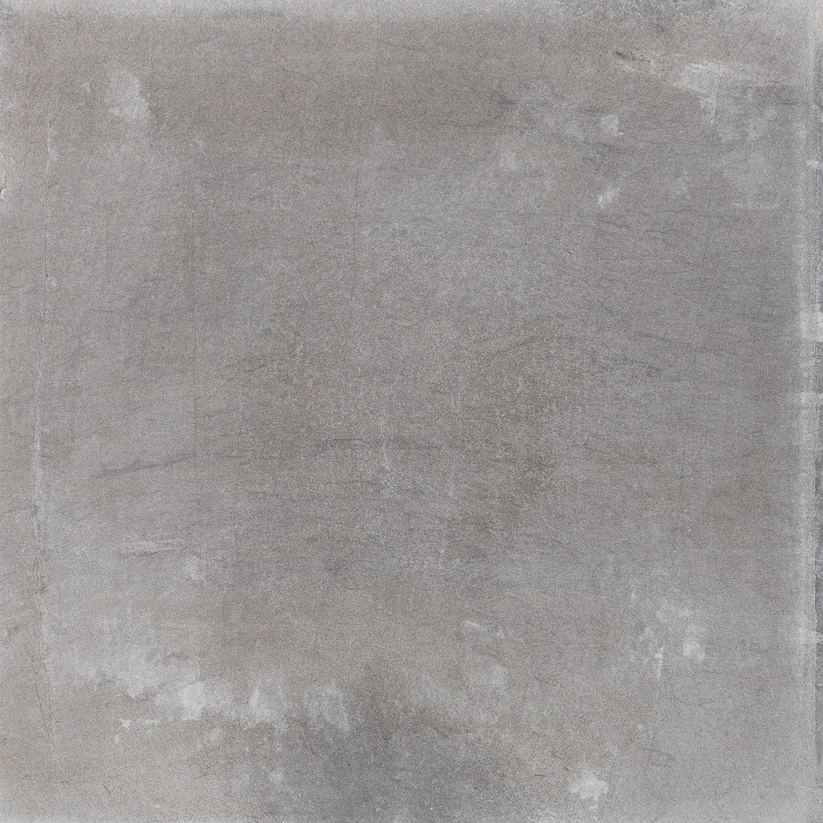 Dlažba Sintesi Atelier S grigio 60x60 cm mat 20ATELIER8577R Sintesi