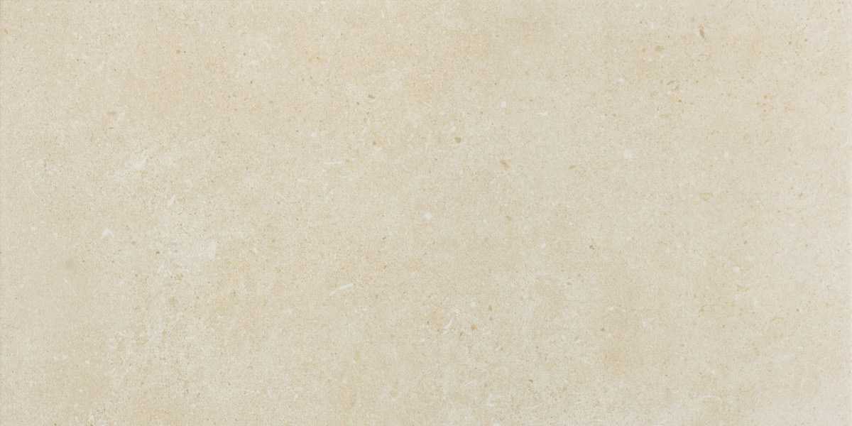 Dlažba Sintesi Explorer beige 30x60 cm mat EXPLORER7573 Sintesi