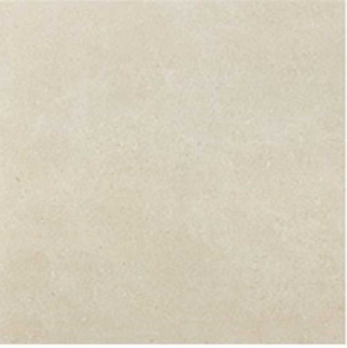 Dlažba Sintesi Explorer beige 45x45 cm EXPLORER7590 Sintesi