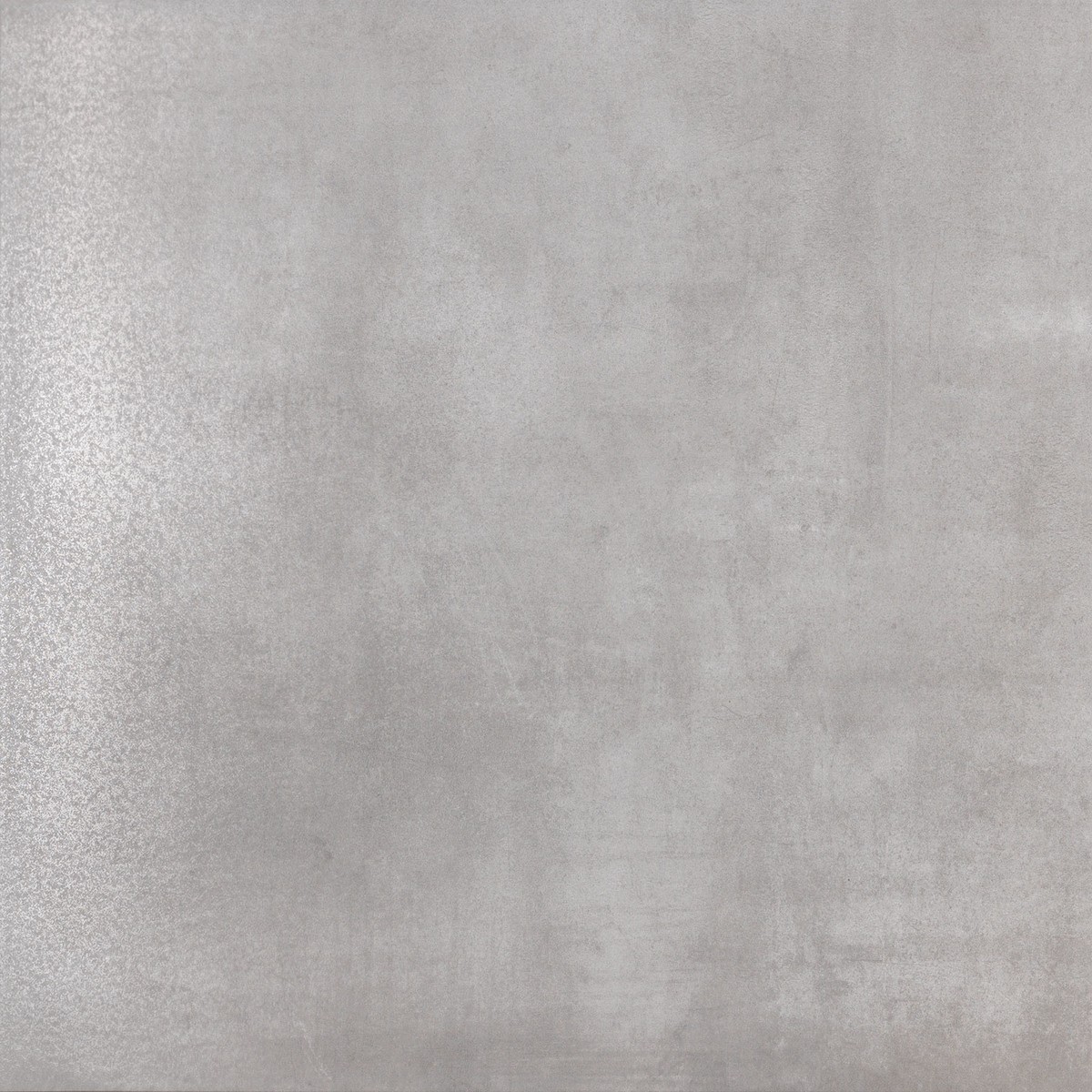 Dlažba Sintesi Flow grey 60x60 cm lappato FLOW11363 Sintesi