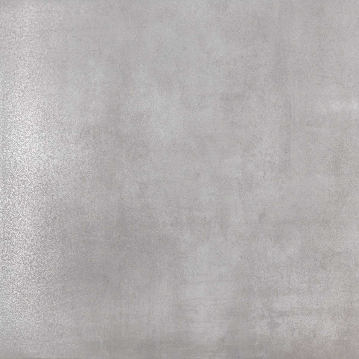 Dlažba Sintesi Flow grey 80x80 cm lappato FLOW11461 Sintesi