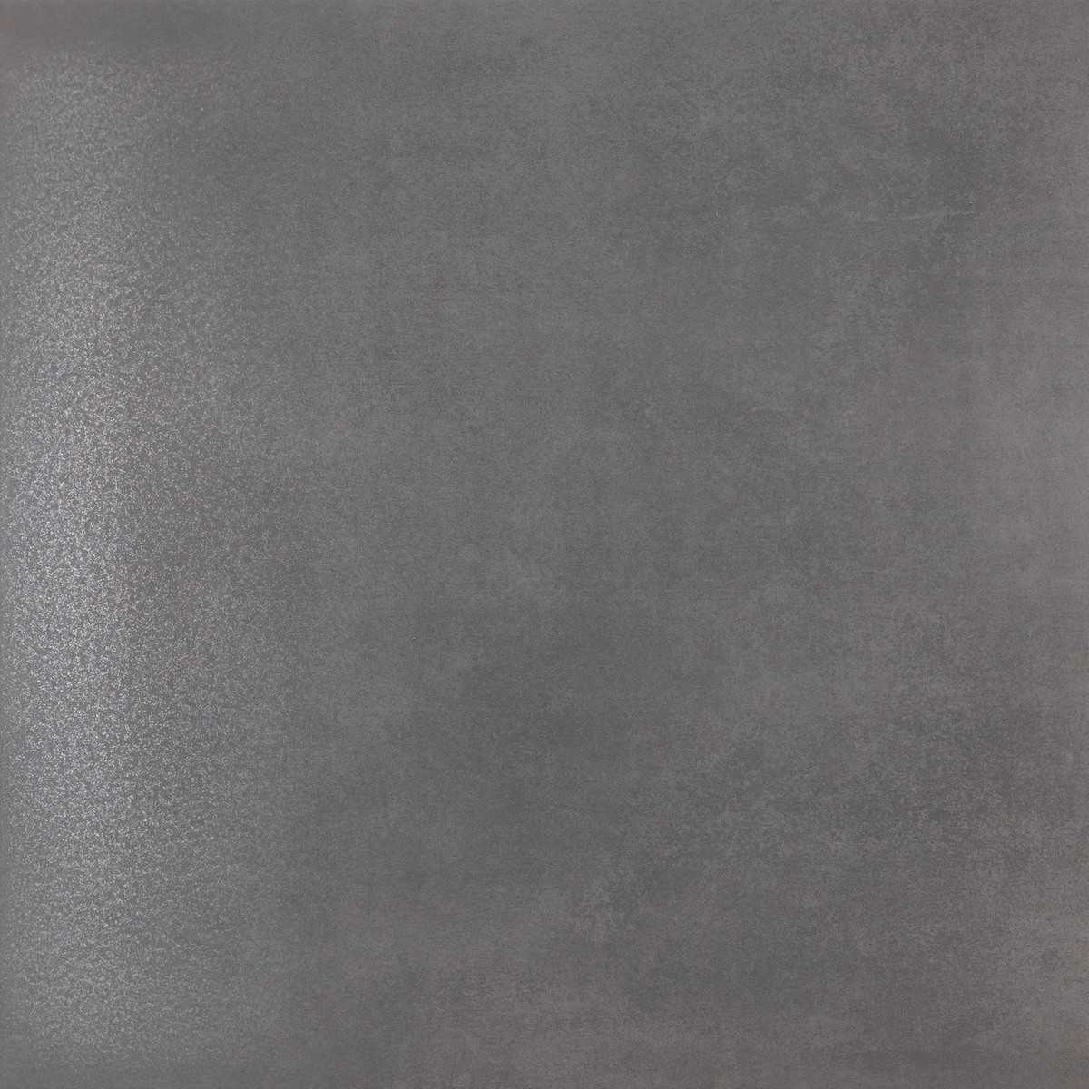 Dlažba Sintesi Flow smoke 60x60 cm lappato FLOW11364 Sintesi