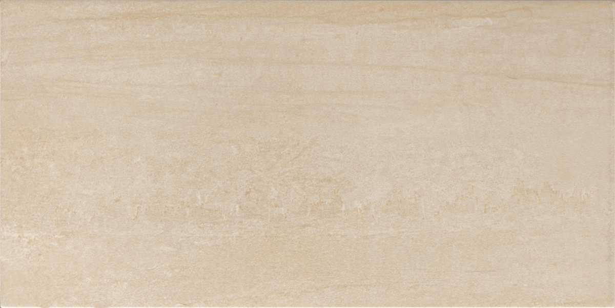 Dlažba Sintesi Fusion beige 30x60 cm mat FUSION0762 Sintesi