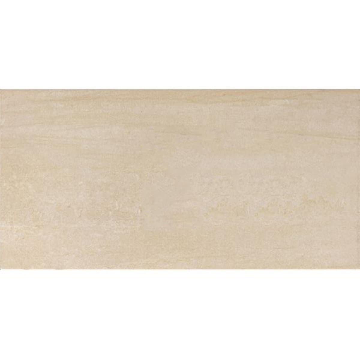 Dlažba Sintesi Fusion beige 30x60 cm mat FUSION0889 Sintesi