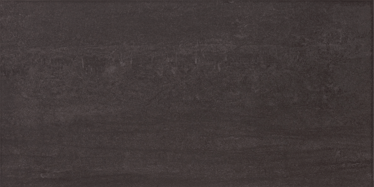 Dlažba Sintesi Fusion black 30x60 cm mat FUSION0763 Sintesi