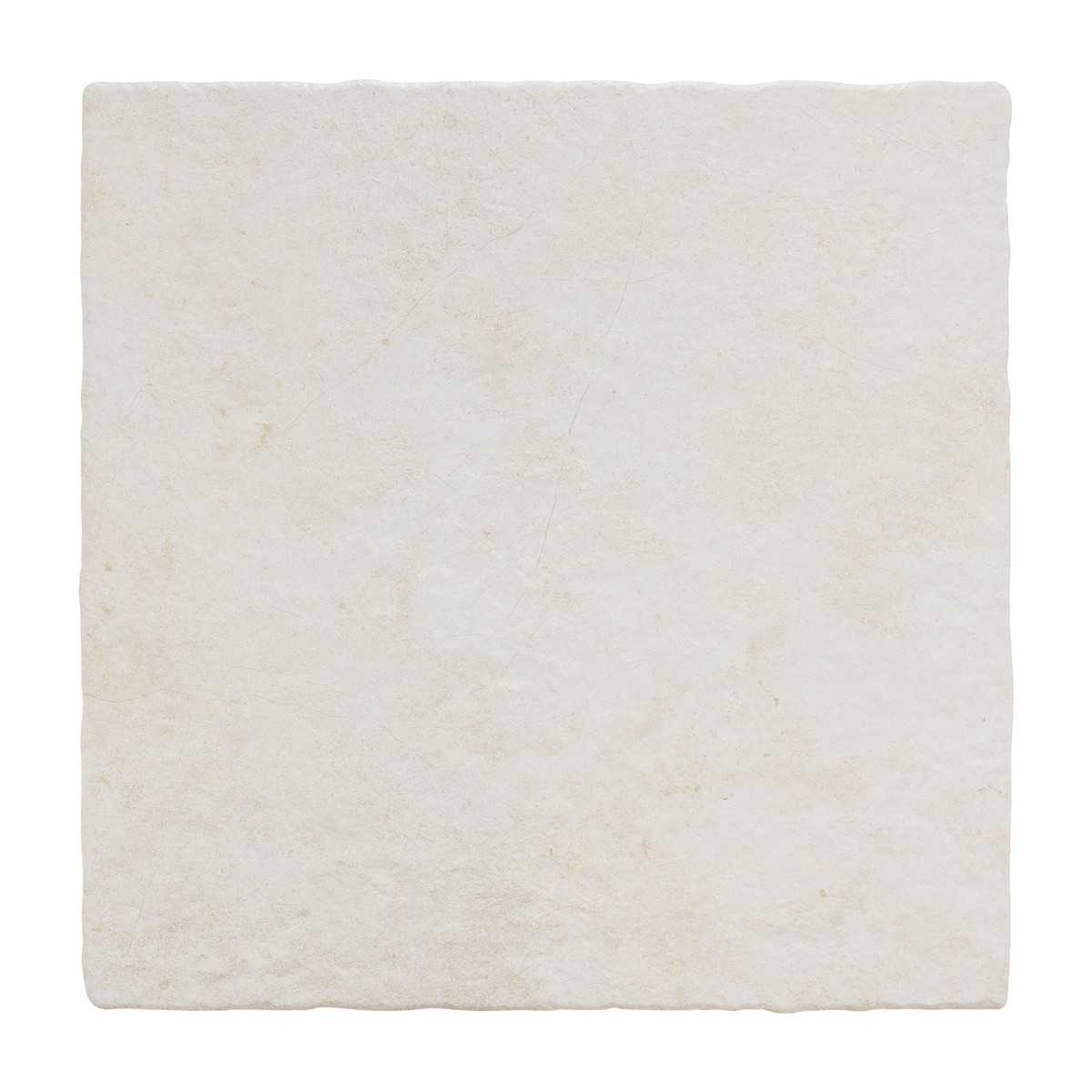 Dlažba Sintesi Pietra Antica avorio 50x50 cm mat PIETRA15913 Sintesi