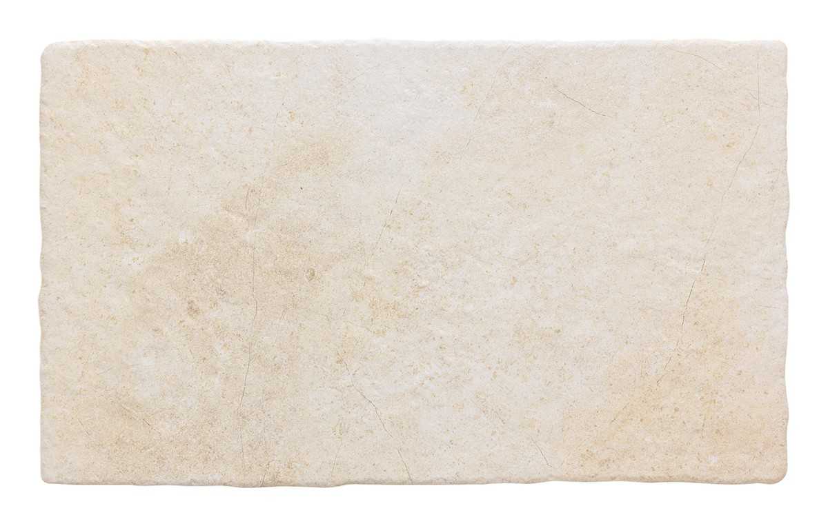 Dlažba Sintesi Pietra Antica beige 30x50 cm mat PIETRA15503 Sintesi