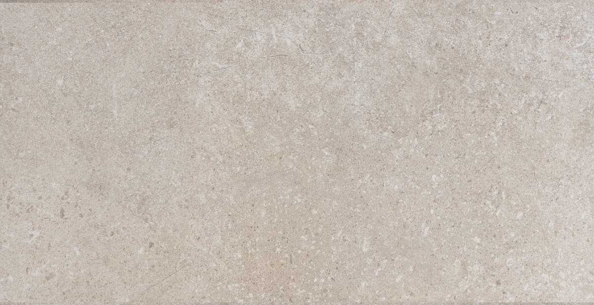 Dlažba Sintesi Project beige 30x60 cm mat ECOPROJECT12831 Sintesi