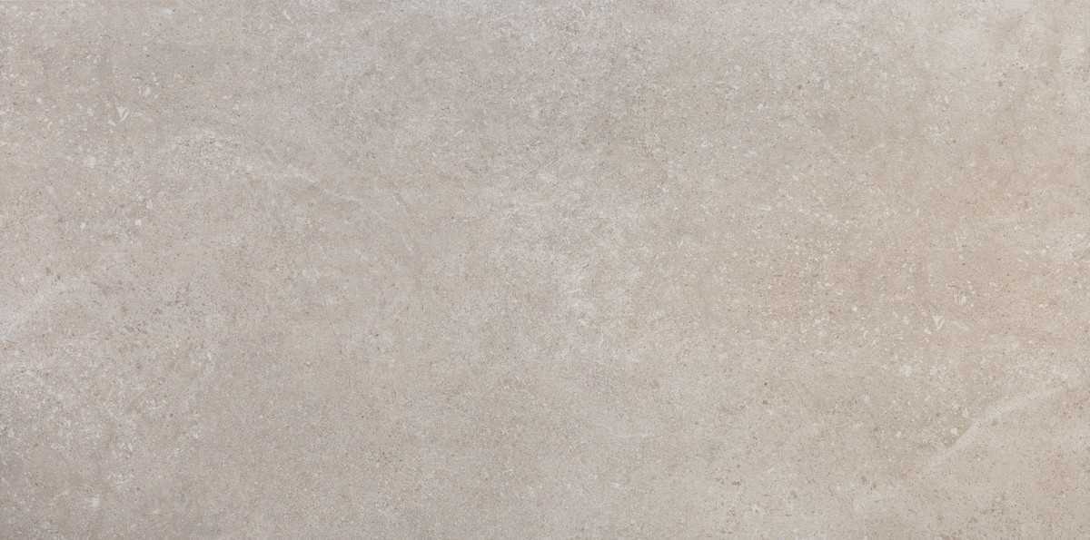 Dlažba Sintesi Project beige 60x120 cm mat ECOPROJECT12740 Sintesi