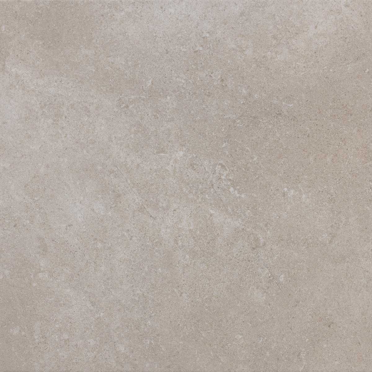 Dlažba Sintesi Project beige 60x60 cm mat ECOPROJECT12793 Sintesi