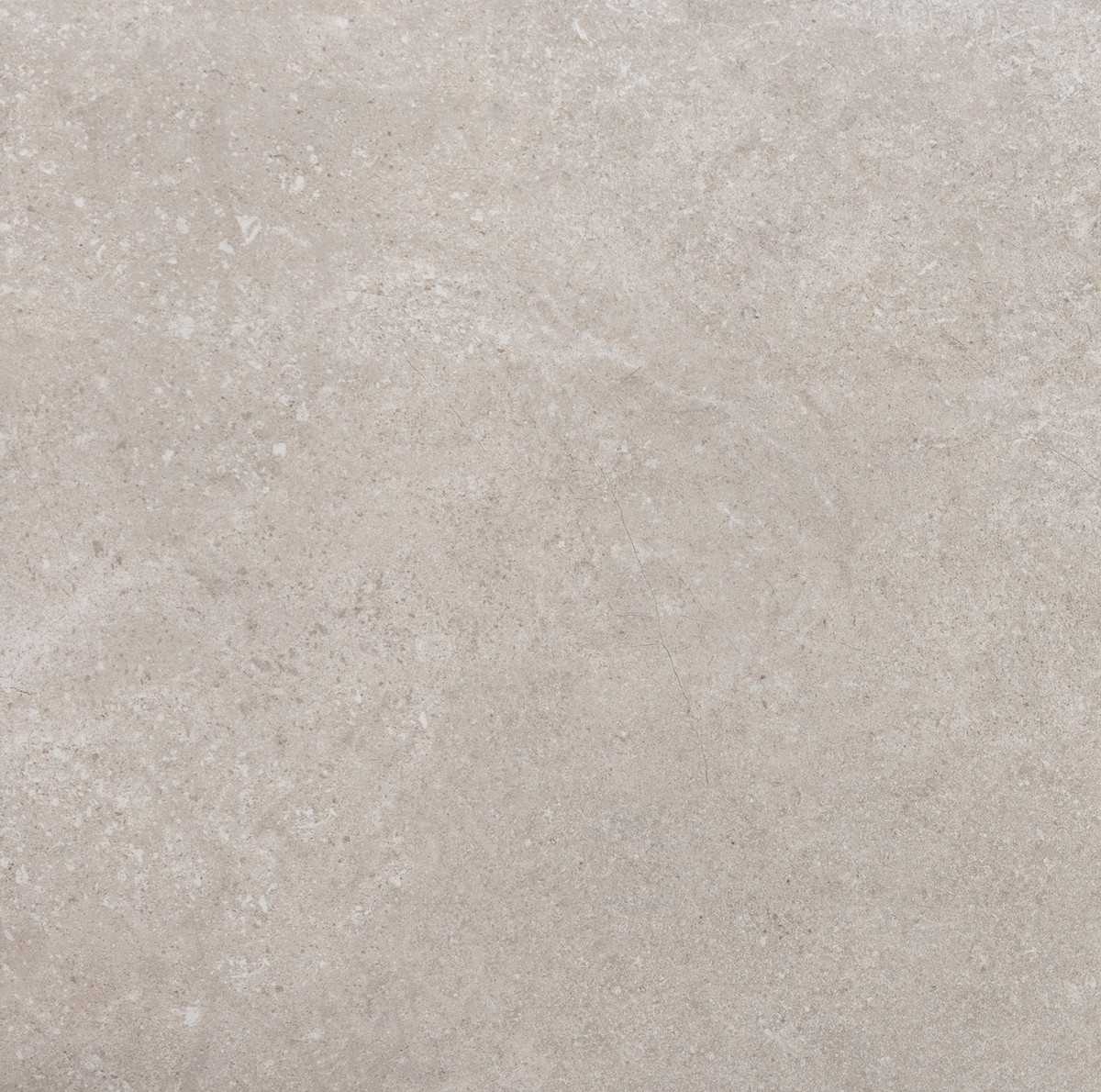 Dlažba Sintesi Project beige 60x60 cm mat ECOPROJECT12798 Sintesi