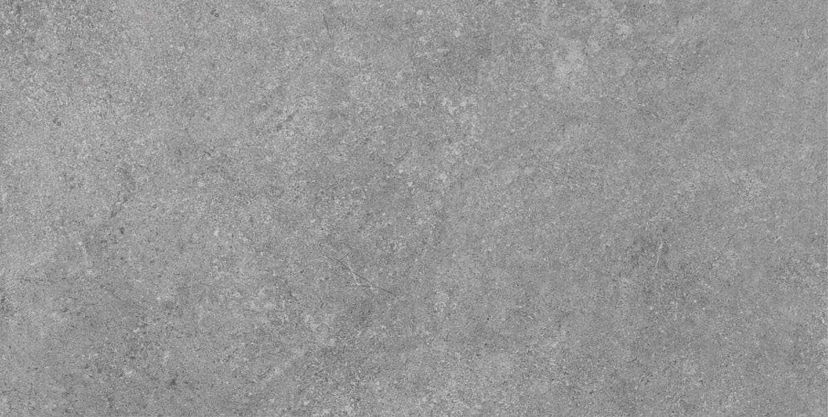 Dlažba Sintesi Project grey 30x60 cm mat ECOPROJECT12827 Sintesi