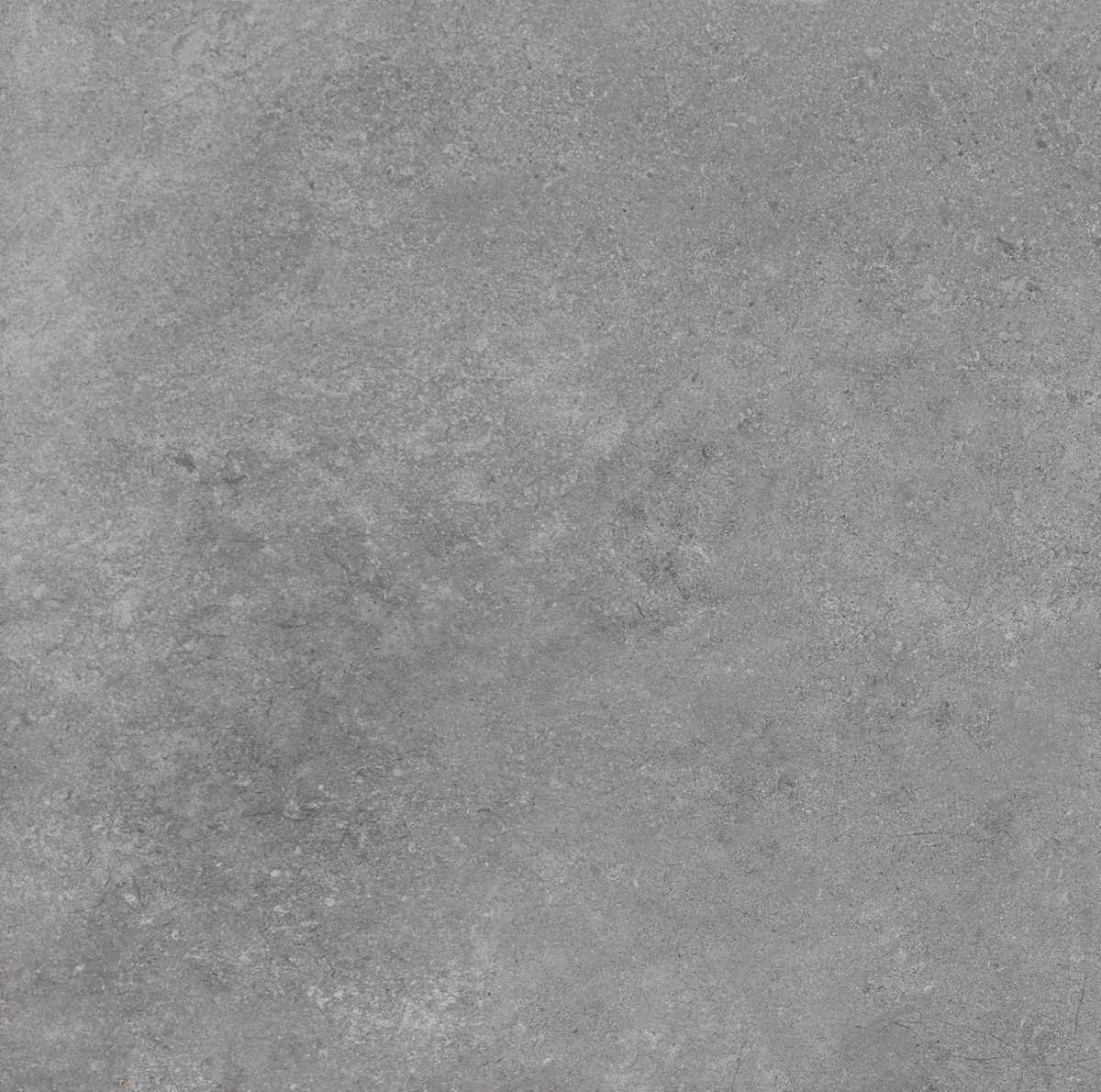 Dlažba Sintesi Project grey 60x60 cm mat ECOPROJECT12794 Sintesi