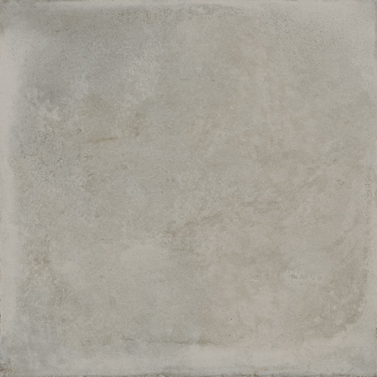 Dlažba Soft Concrete greige 60x60 cm X600322X8 NO BRAND