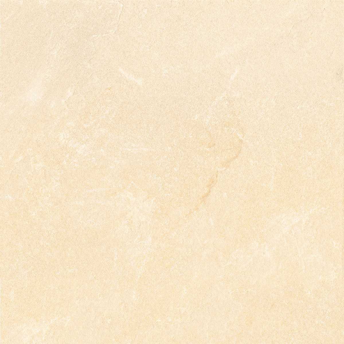 Dlažba Vitra Quarz sand beige 45x45 cm mat K945435 Vitra