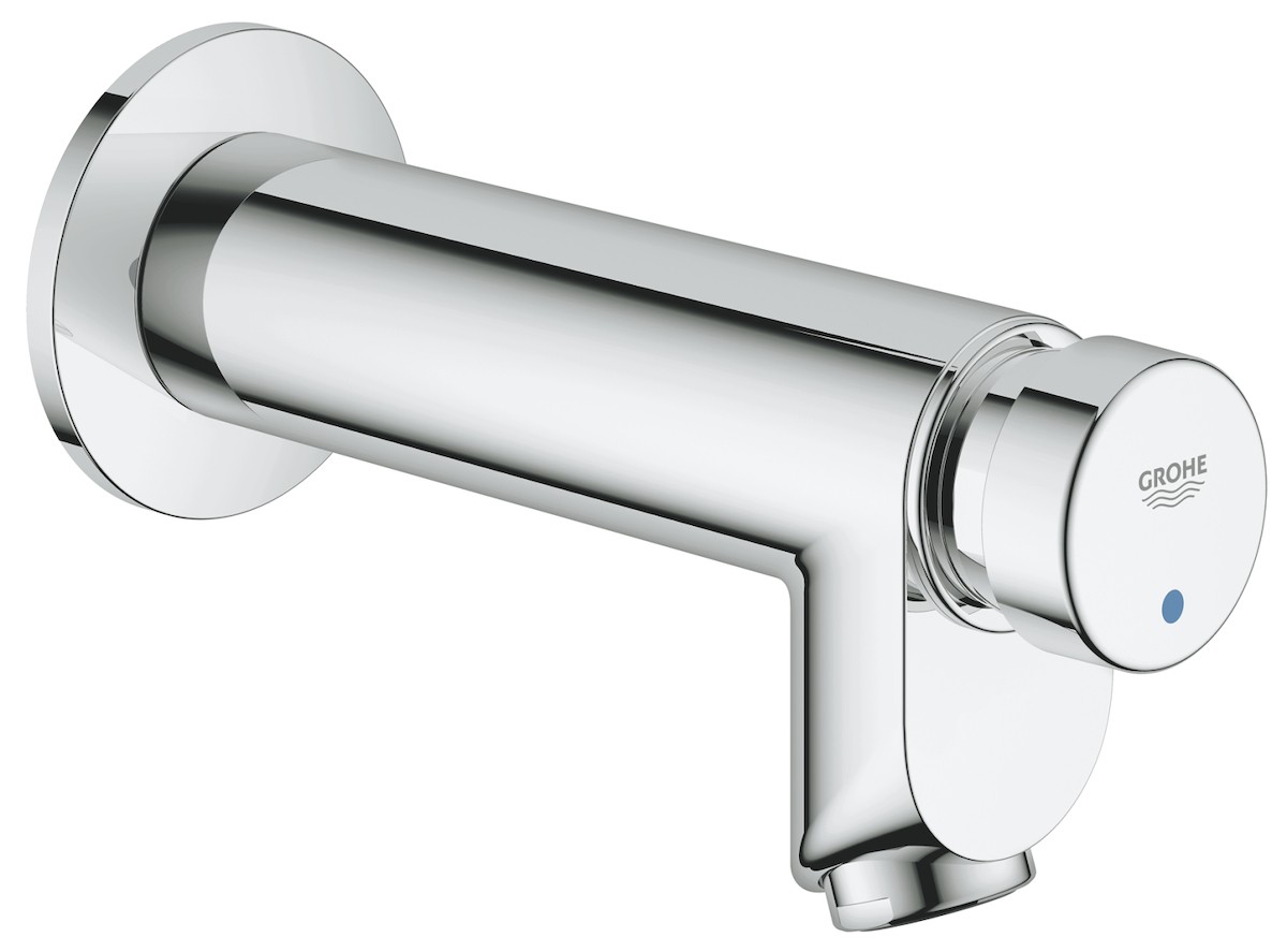 Grohe Euroeco Cosmopolitan 36266000 Grohe