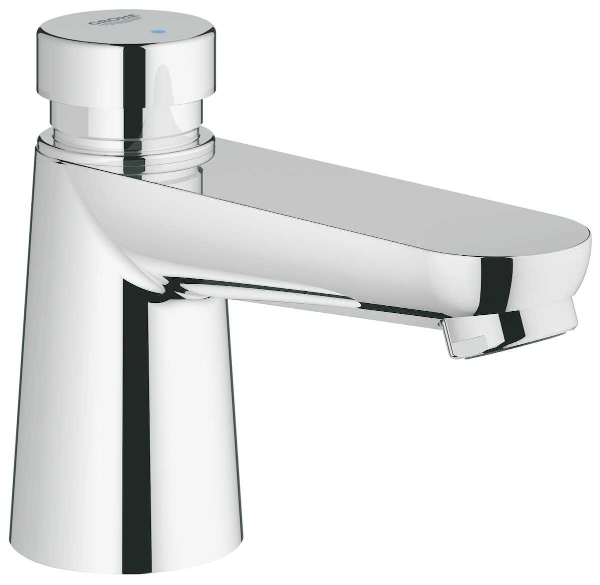 Grohe Euroeco Cosmopolitan T 36265000 Grohe