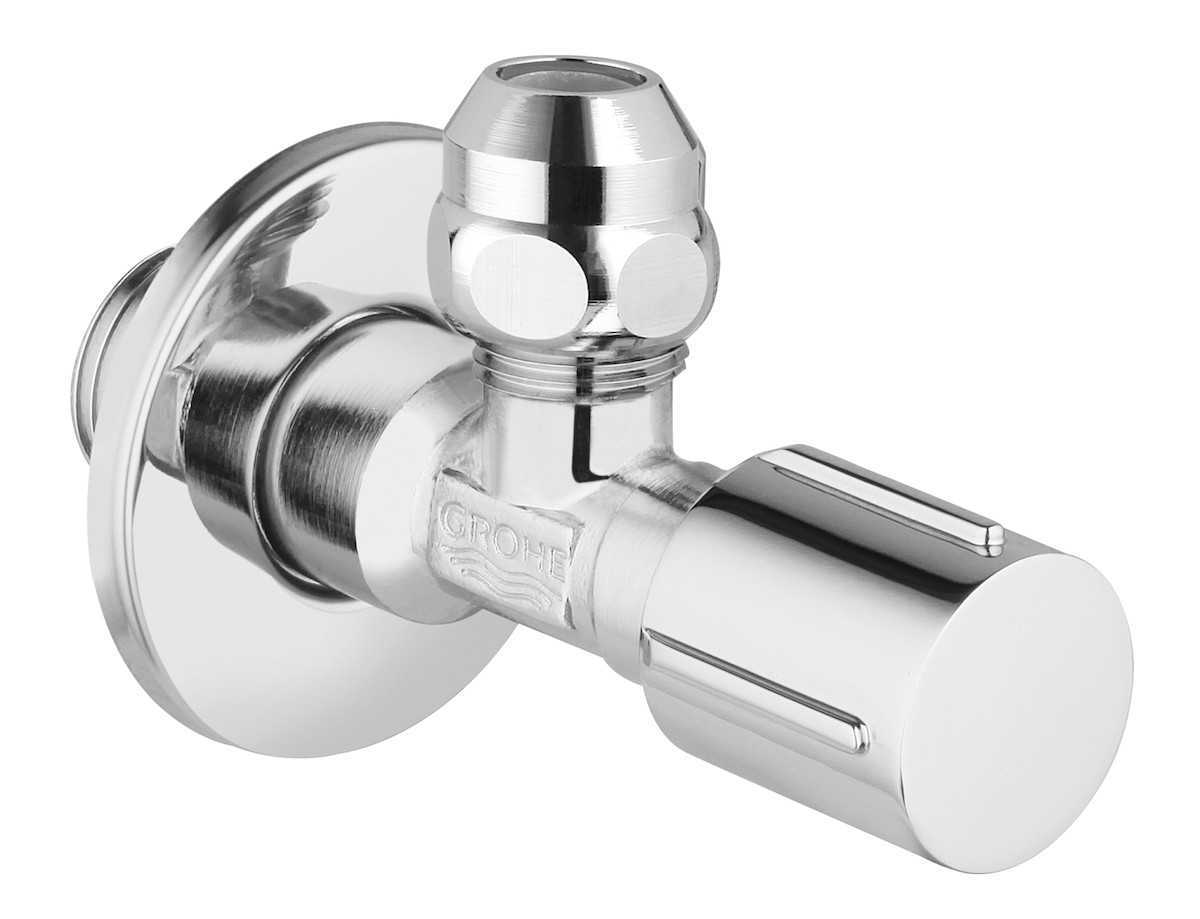 Grohe Universal Rohový ventil