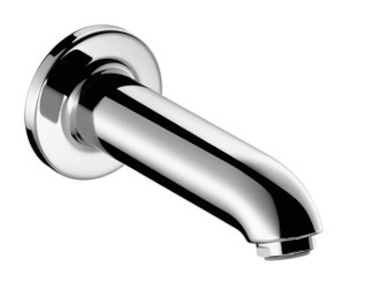 Hansgrohe Focus E2 výtok 13414000 Hansgrohe