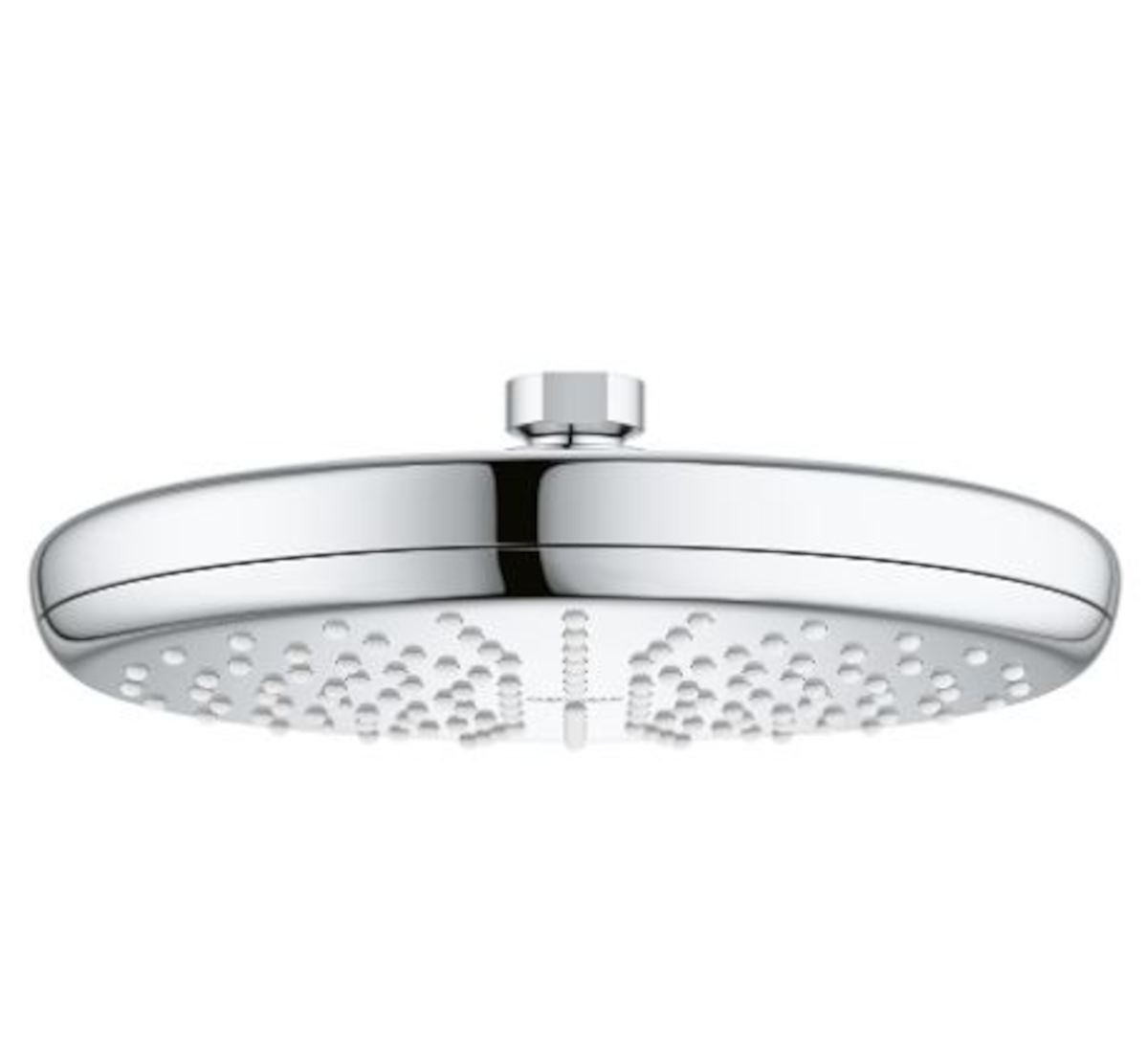 Hlavová sprcha Grohe New Tempesta Classic chrom 26410000 Grohe