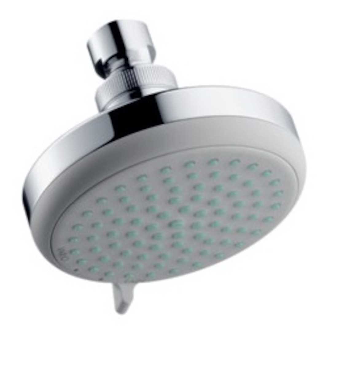 Hlavová sprcha Hansgrohe Croma 100 chrom 28462000 Hansgrohe