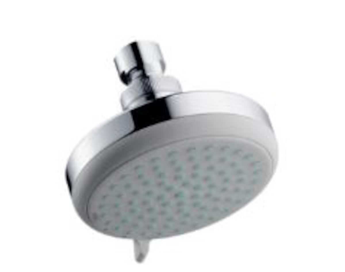 Hlavová sprcha Hansgrohe Croma chrom 27441000 Hansgrohe