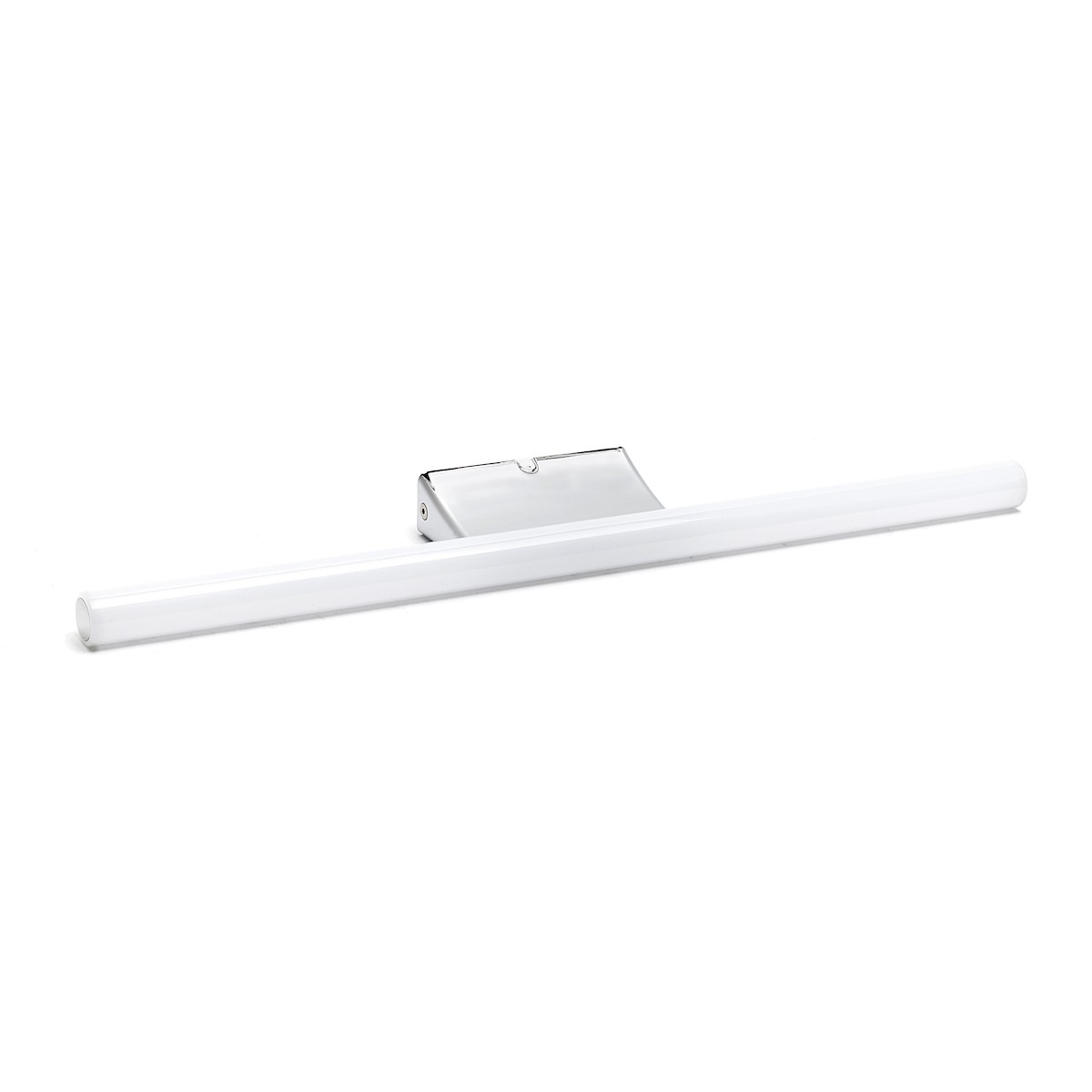 LED osvětlení Focco Irene 50 cm chrom IRENE500ZNEW Focco