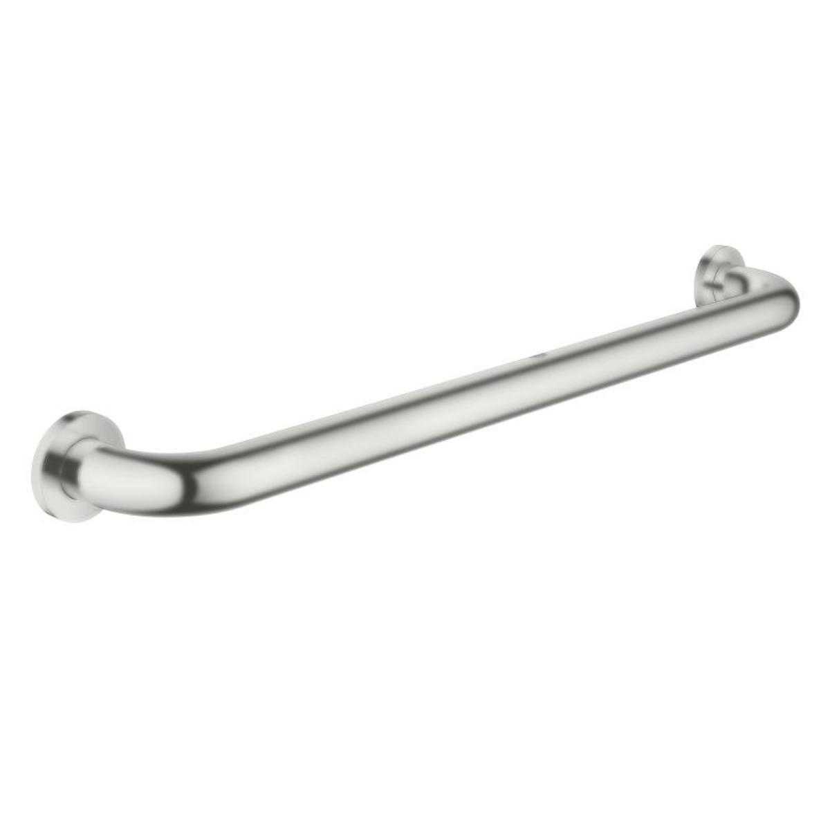 Madlo Grohe Essentials supersteel G40794DC1 Grohe