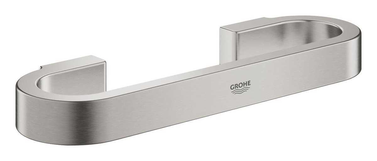 Madlo Grohe Selection supersteel G41064DC0 Grohe