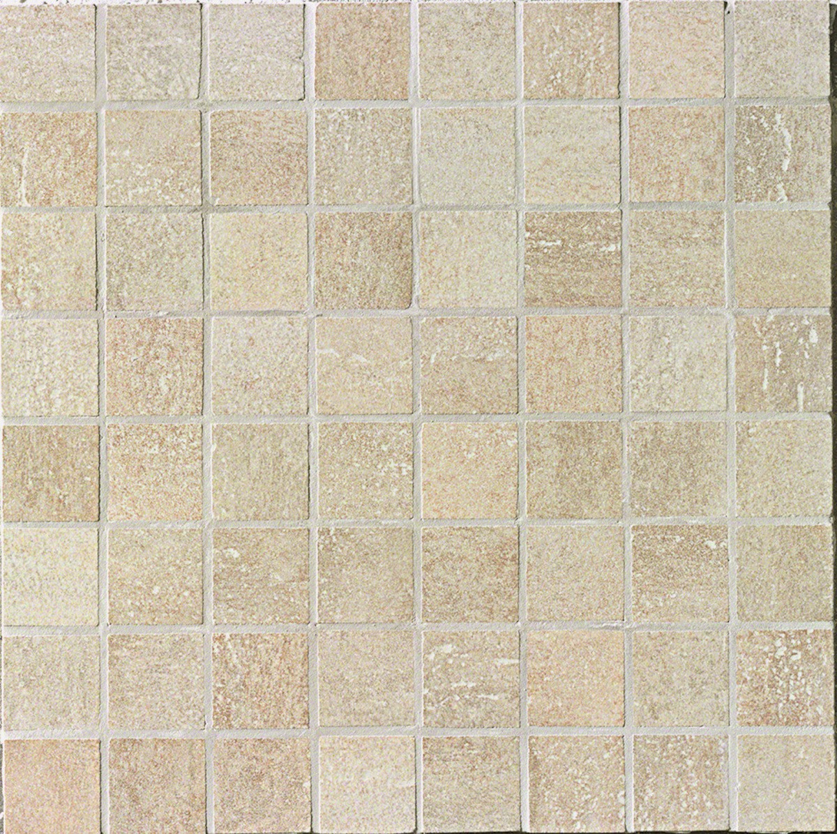 Mozaika Dom Pietra Luni beige 30x30 cm mat DPL20M Dom