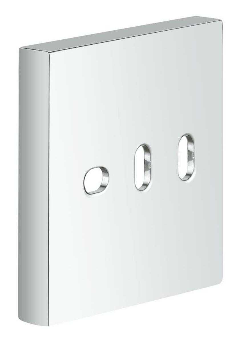 Náhradní díl Grohe Euphoria Cube chrom 27933000 Grohe