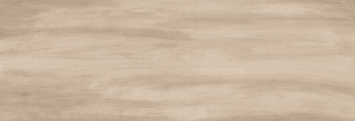 Obklad AB Lincoln taupe 30x90 cm mat LINCOLNTA AB