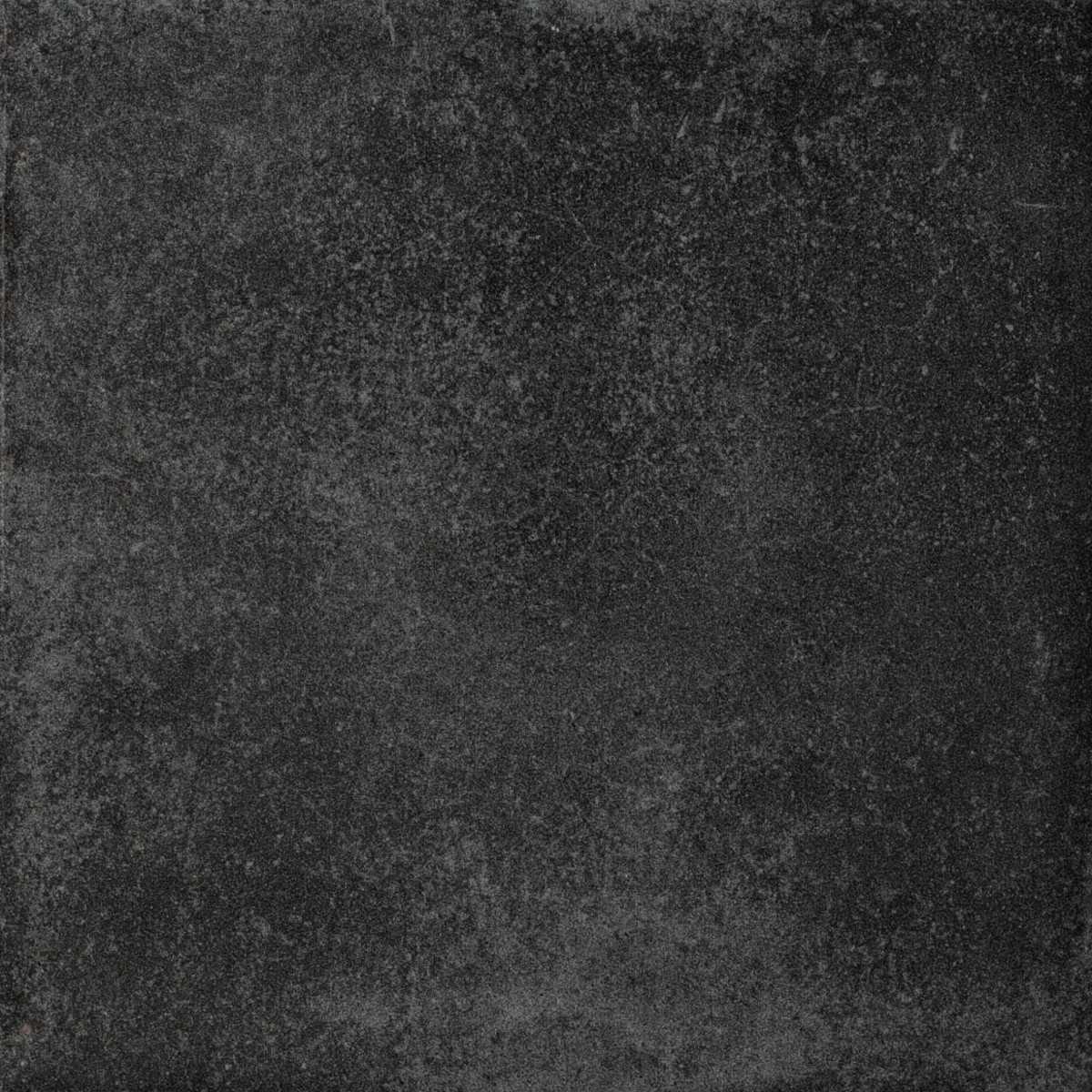 Obklad Cir Materia Prima black storm 20x20 cm lesk 1069767 Cir