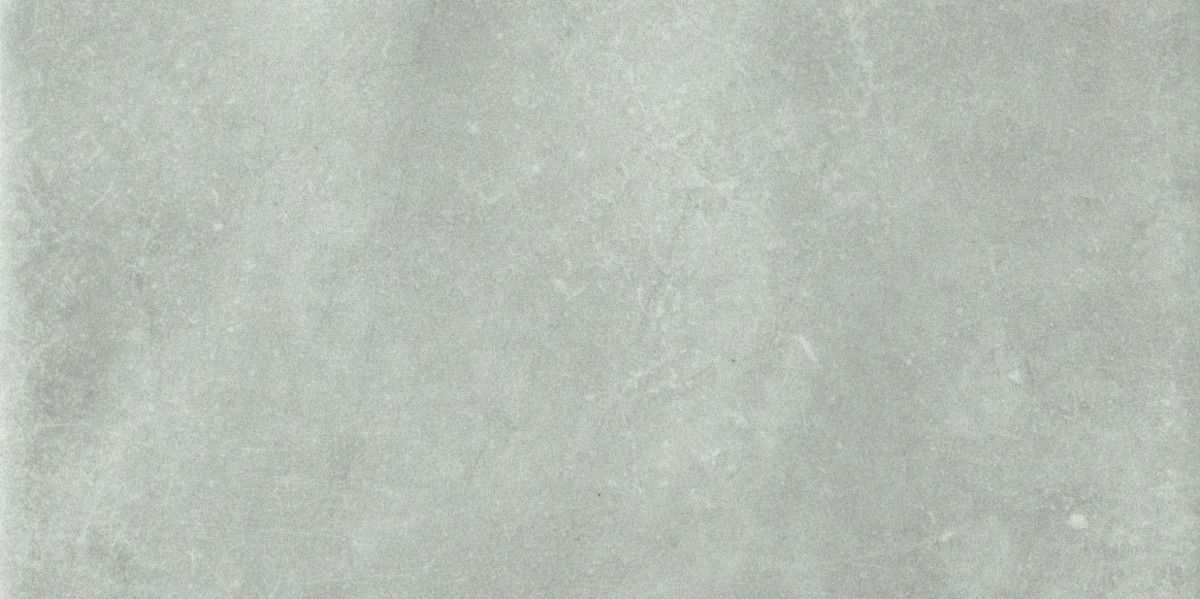 Obklad Cir Materia Prima grey vetiver 10x20 cm lesk 1069759 Cir