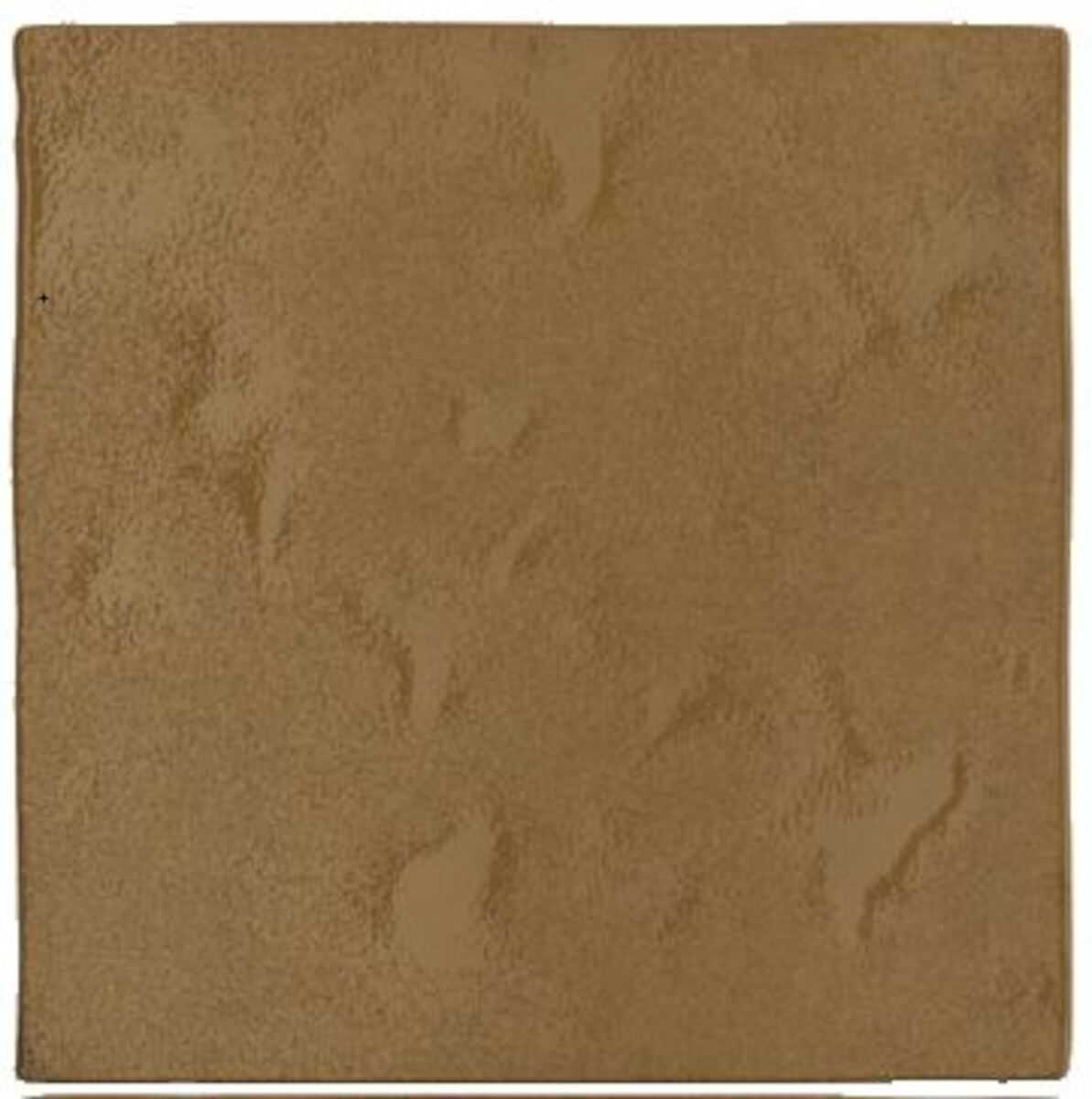 Obklad Equipe Artisan gold 13x13 cm lesk ARTISAN24463 Equipe