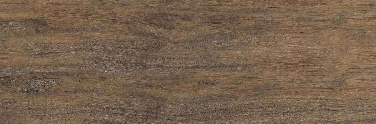 Obklad Fineza Adore wood brown 20x60 cm mat ADORE26WBR Fineza