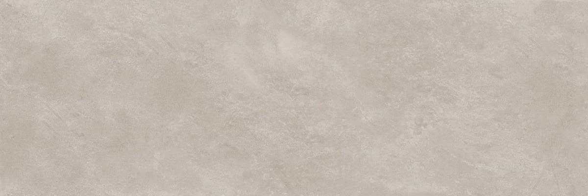 Obklad Fineza Cosmo sand 30x90 cm mat WAKV5125.1 Fineza