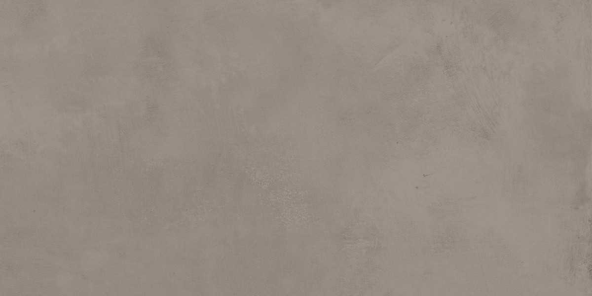 Obklad Fineza Modern taupe 30x60 cm mat MODERNTP Fineza