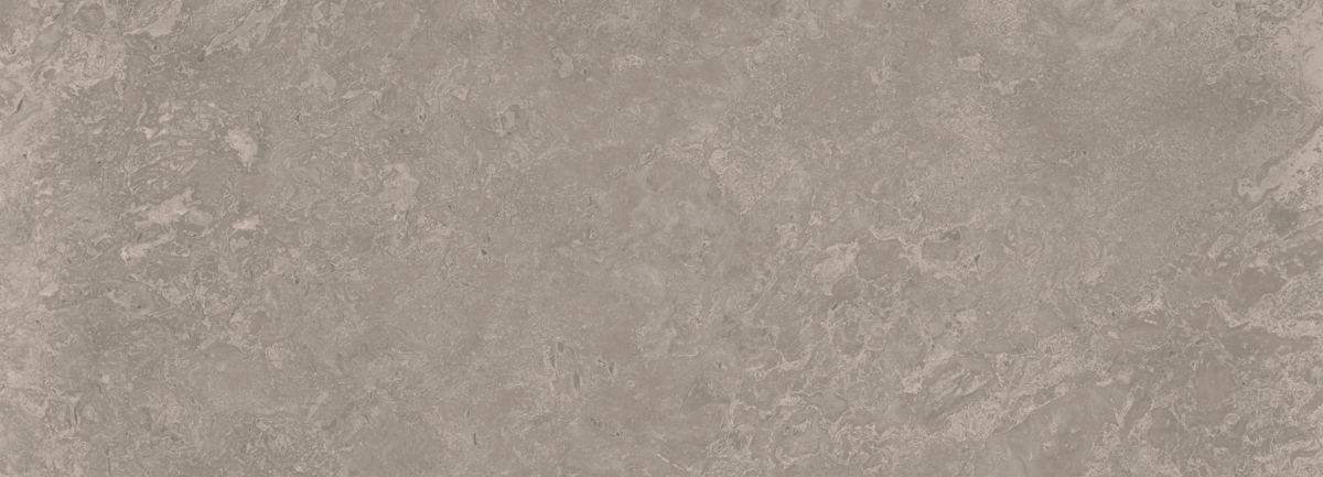 Obklad Geotiles Hunt gris 25x70 cm mat HUNTGR Geotiles