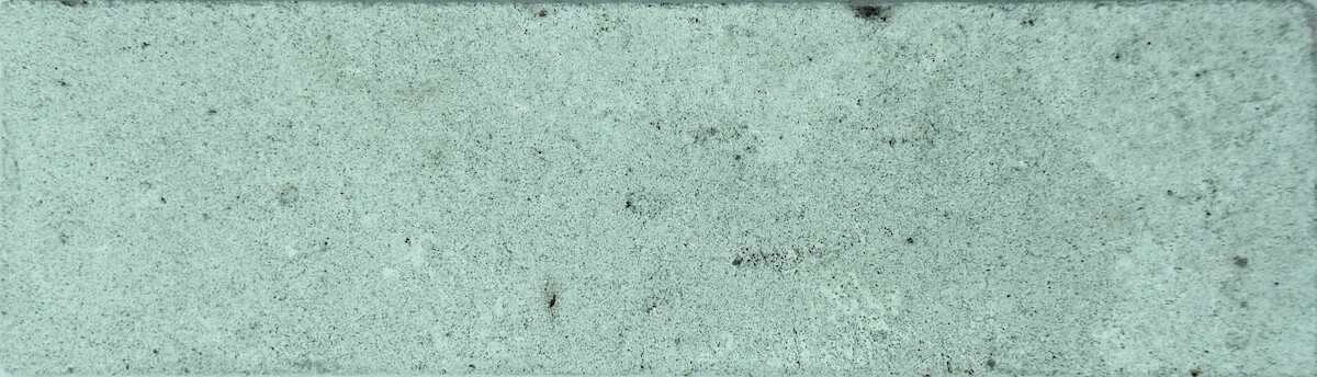 Obklad Mosavit Briqueta blanco 24x6 cm mat BRIQUETABL Mosavit