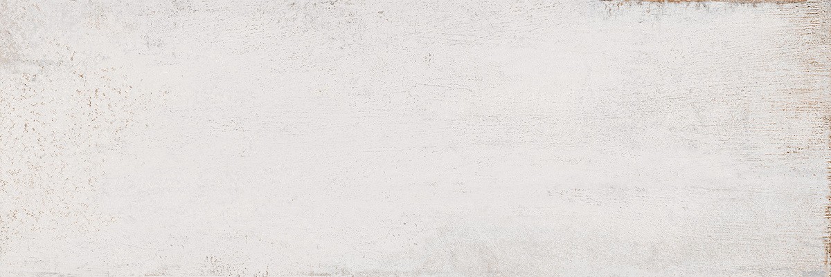 Obklad Peronda Provence gris 25x75 cm mat PROVENCEG Peronda