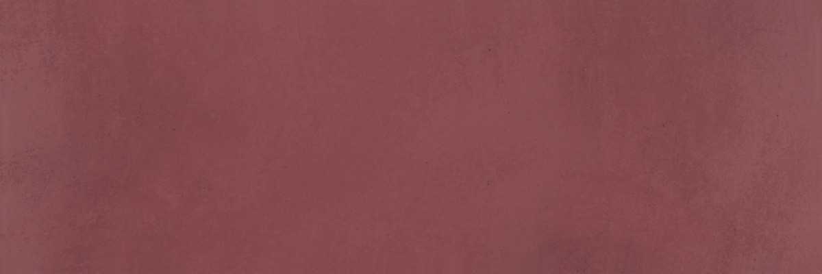 Obklad Rako Blend bordo 20x60 cm mat WADVE810.1 Rako