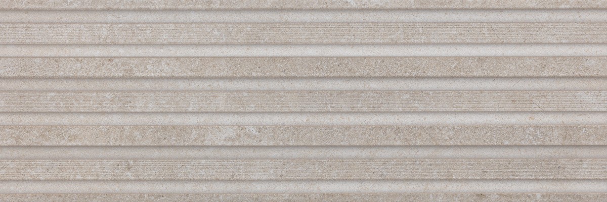 Obklad Sintesi Project beige 20x60 cm mat ECOPROJECT13059 Sintesi