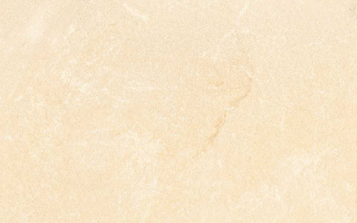 Obklad Vitra Quarz sand beige 25x40 cm mat K945423 Vitra